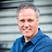 Geef invulling aan je MVO, SROI en CSR ambities