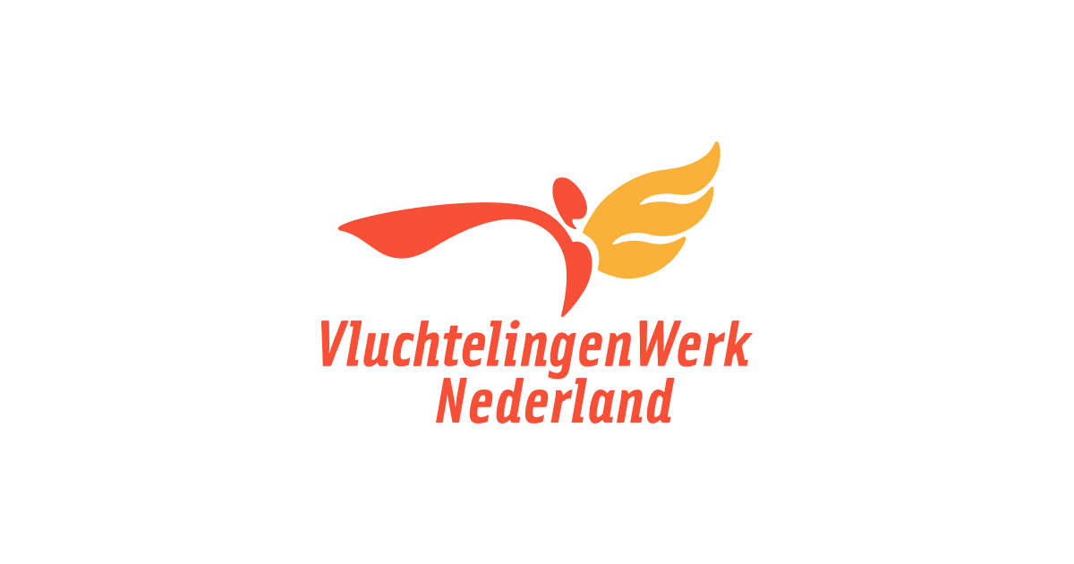 (c) Vluchtelingenwerk.nl