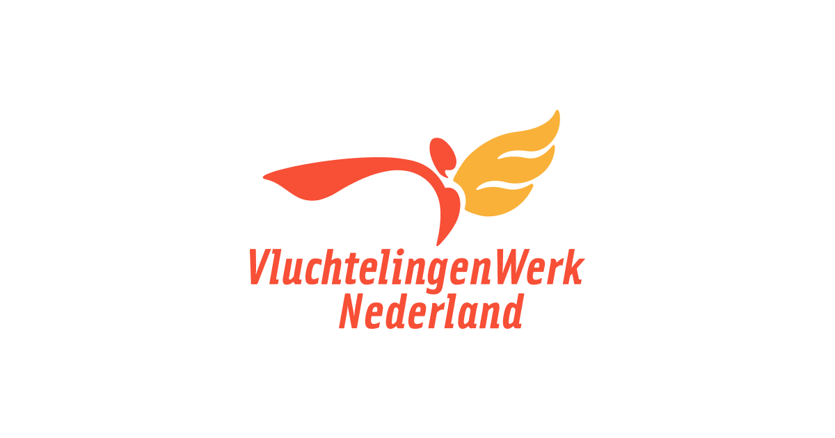 Vluchtelingenwerk Houten