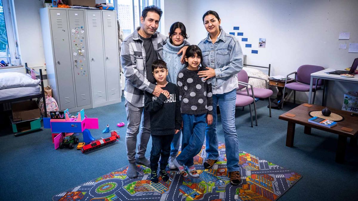 Sonlar orasidagi jinsiy olatni onlayn video