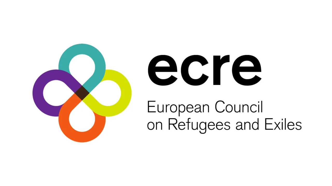 European Council on Refugees and Exiles