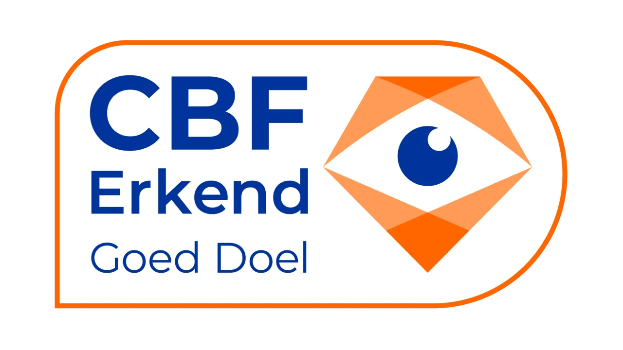 CBF logo