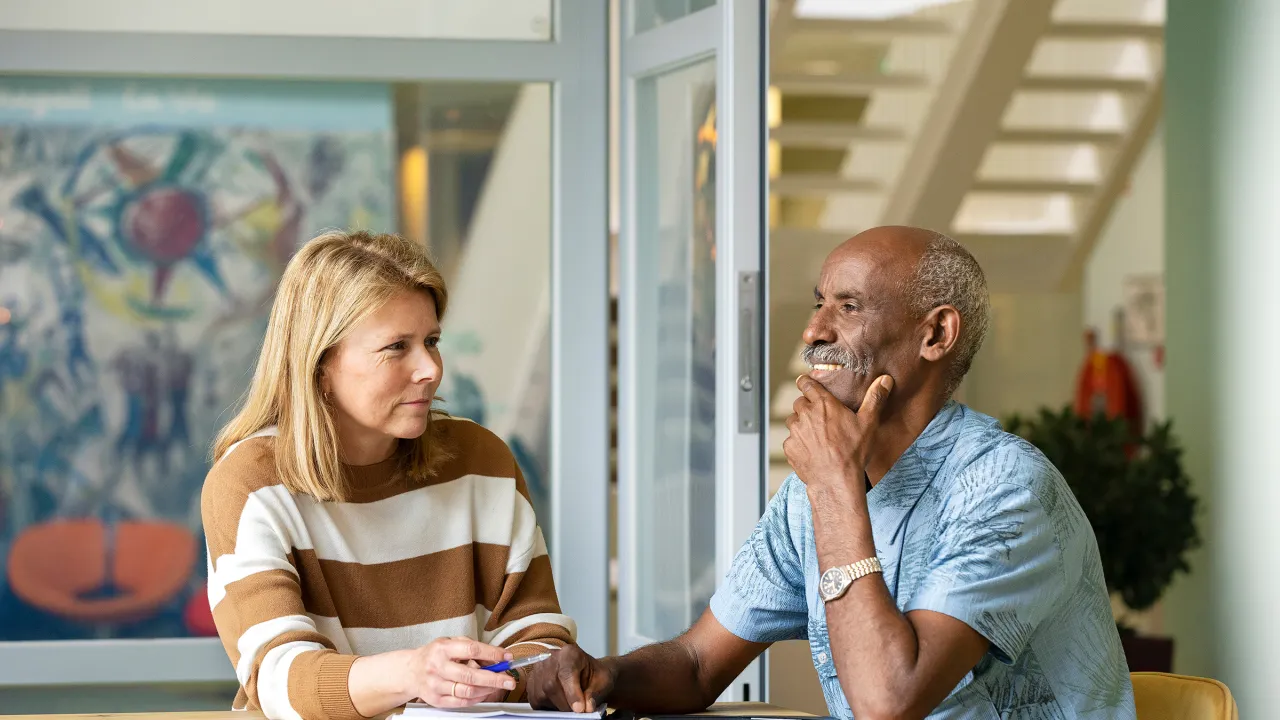 Header afbeelding Maatschappelijke begeleiding 