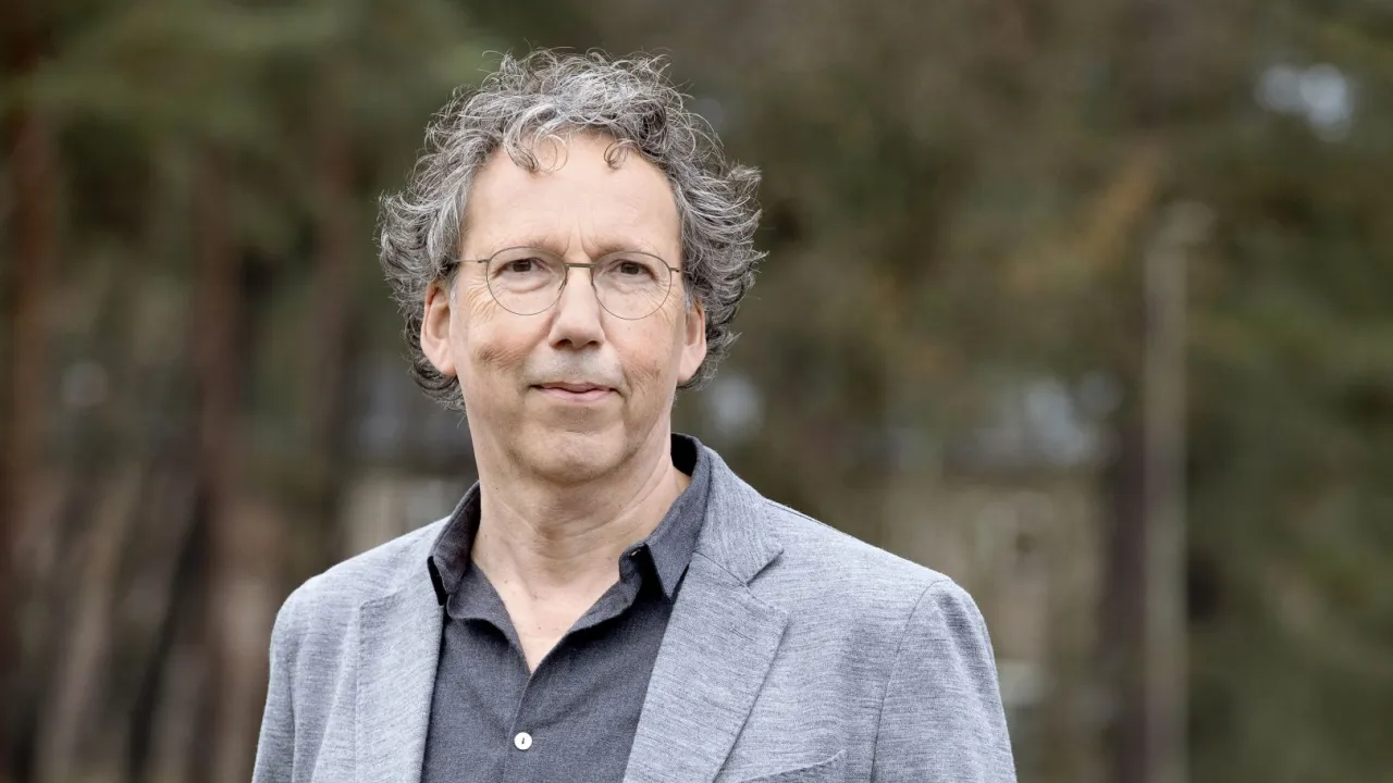 Frank Candel, Advisory Board VluchtelingenWerk