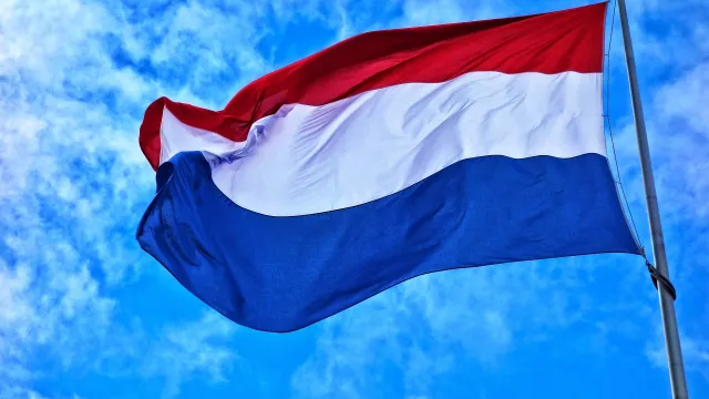 Hoeveel vluchtelingen kwamen naar Nederland?