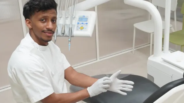 Screenshot Portretten van potentie Nederlandse versie - Wake Up Your Mind project