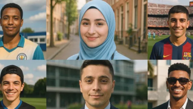 career_dreams_magazine