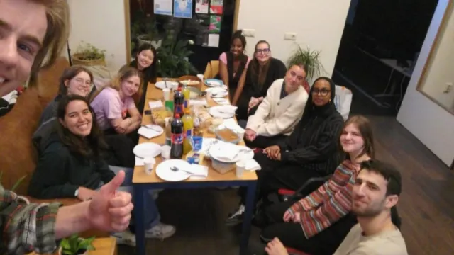 screenshot_enjoy_more_spend