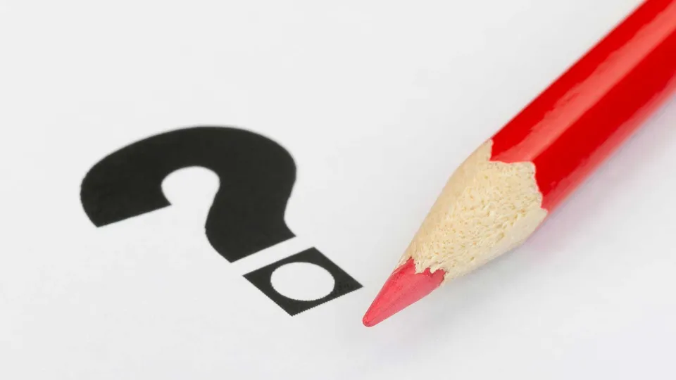 Provincialestaten verkiezingen