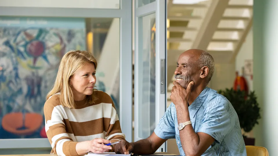 Header afbeelding Maatschappelijke begeleiding 