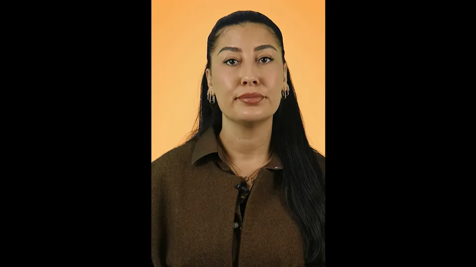 Mahi over de mythe dat Nederlnad meer opvangt