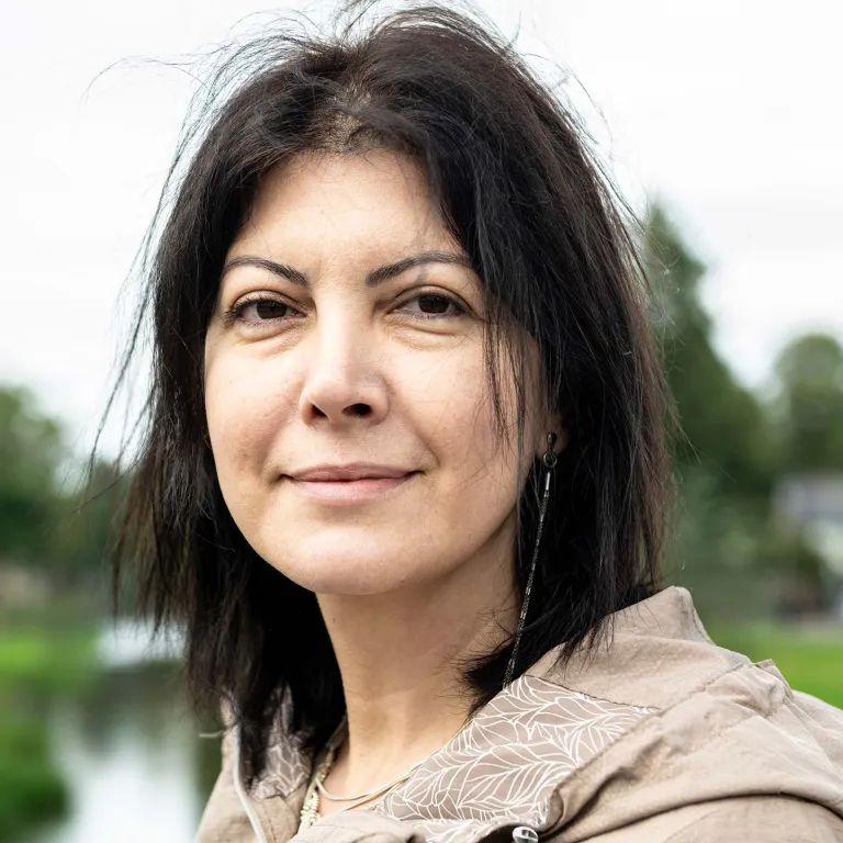 Sibel 