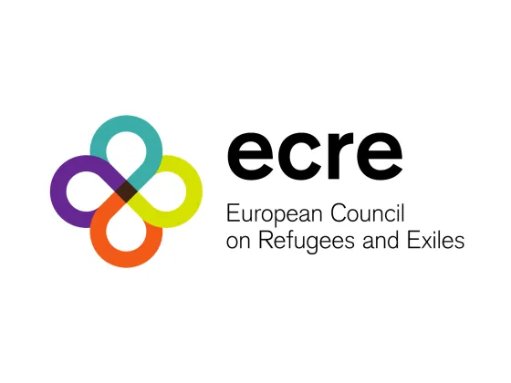 European Council on Refugees and Exiles