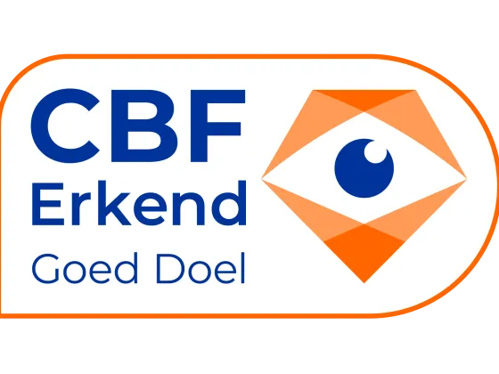CBF logo