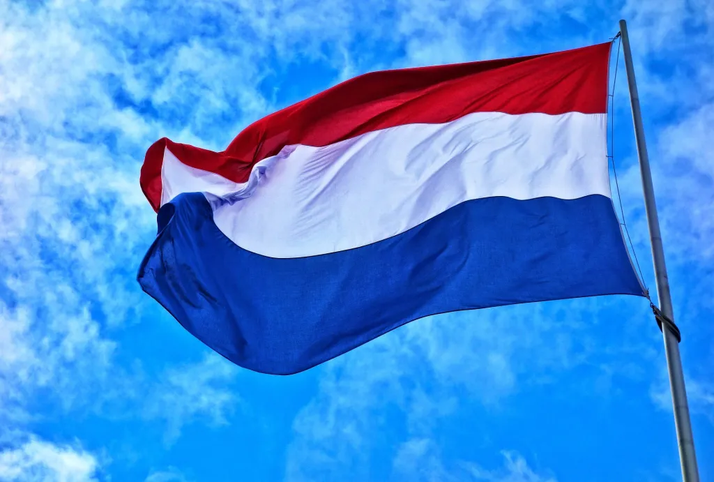 Hoeveel vluchtelingen kwamen naar Nederland?