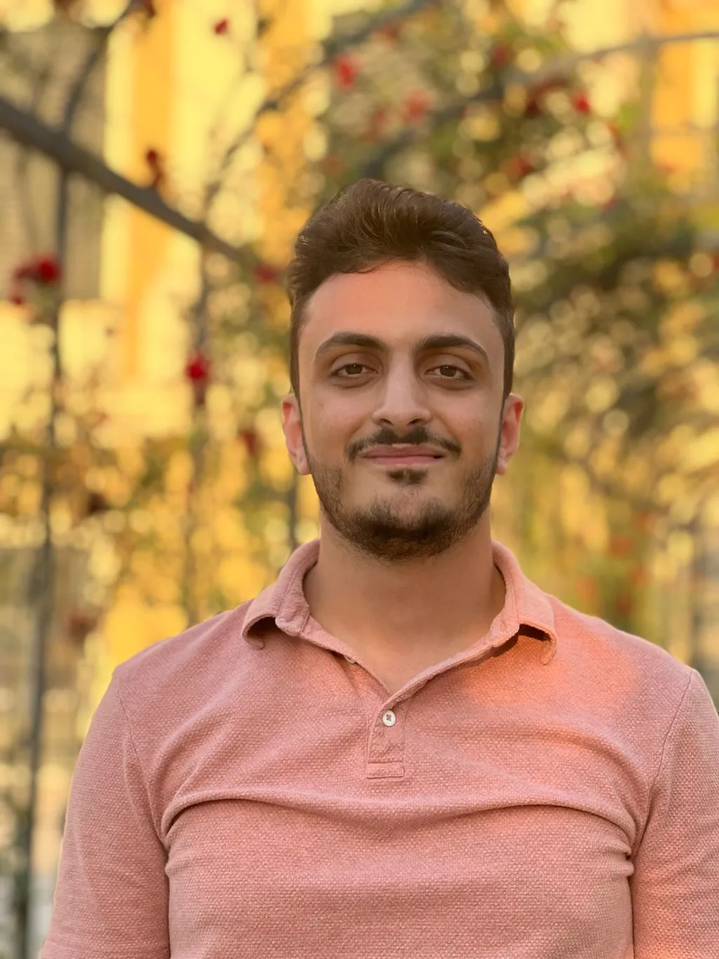 De Syrische Kerdesht in Nederland