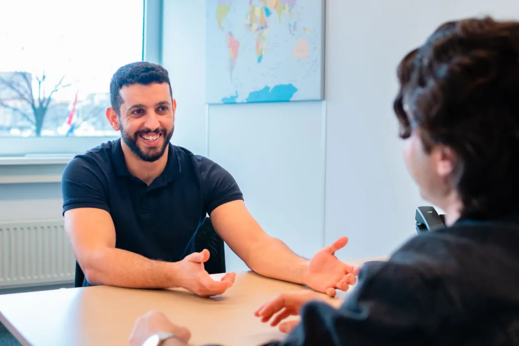 VluchtelingenWerk wint rechtszaak tegen besluit minister Faber over bezuinigingen