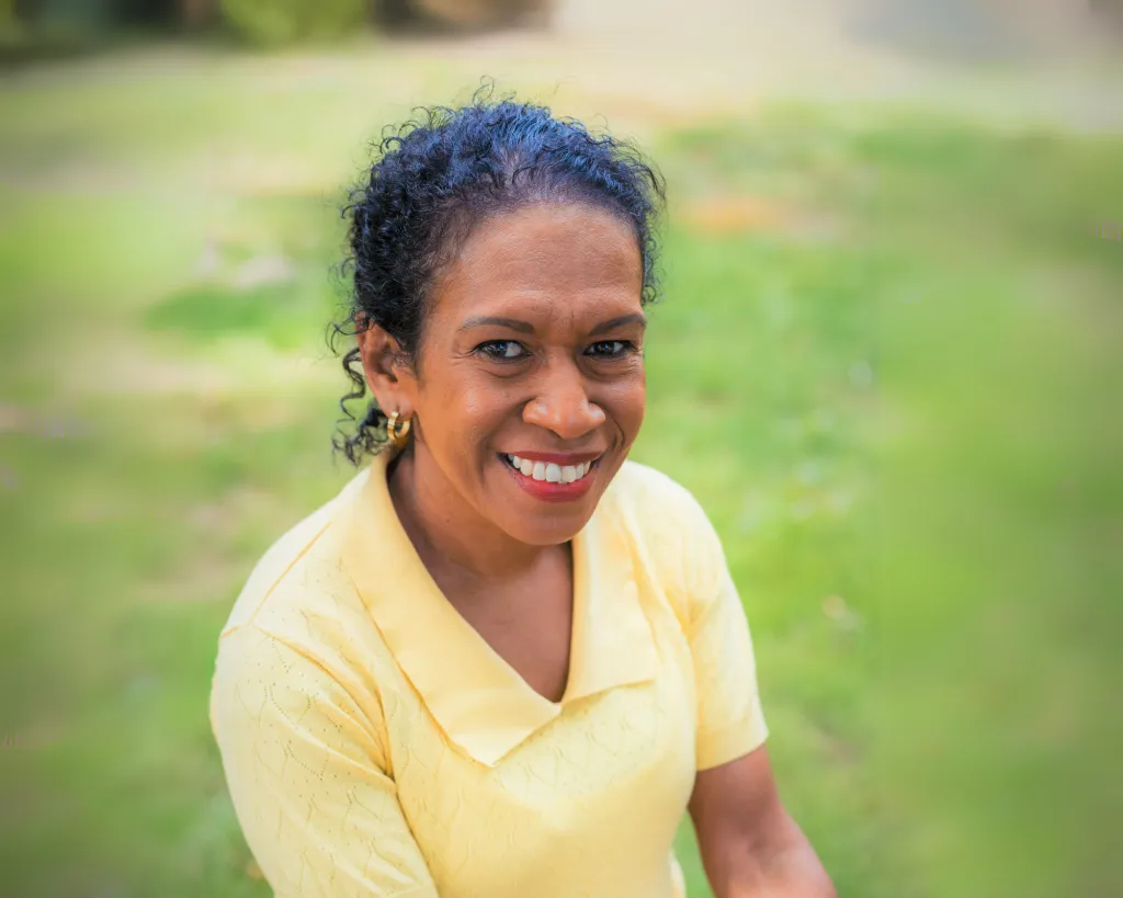 Vien Sawor - relatiemanager